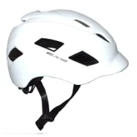 Exs Bike E-bike Led Stadthelm Exs Bike E-bike Led Stadthelm