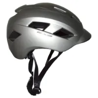 Exs Bike E-bike Led Stadthelm Exs Bike E-bike Led Stadthelm