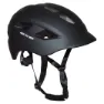 Exs Bike E-bike Led Stadthelm