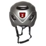 Exs Bike E-bike Led Stadthelm