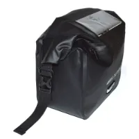 Exs Bike Lenkertasche 7l Exs Bike Lenkertasche 7l