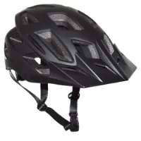 Exs Bike Mtb-helm Exs Bike Mtb-helm