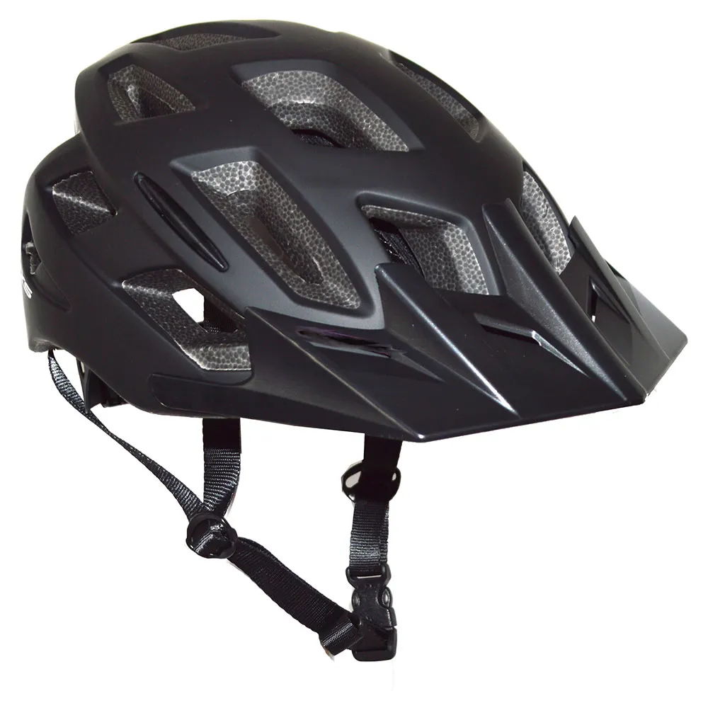 Exs Bike Mtb-helm Exs Bike Mtb-helm