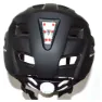 Exs Bike Mtb-helm