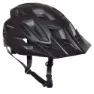 Exs Bike Mtb-helm