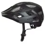 Exs Bike Mtb-helm