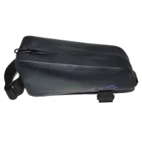 Exs Bike Rahmentasche 1.2l Exs Bike Rahmentasche 1.2l