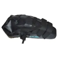 Exs Bike Satteltasche 14l Exs Bike Satteltasche 14l