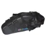 Exs Bike Satteltasche 14l, Black, One Size