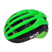 Extend Acid Helm Extend Acid Helm