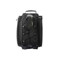 Extend Brugger Gepäckträgertasche Extend Brugger Gepäckträgertasche