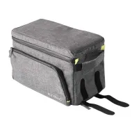 Extend Cargon Gepäckträgertasche Extend Cargon Gepäckträgertasche