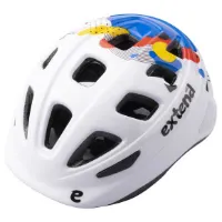 Extend Cobby Junior-helm Extend Cobby Junior-helm