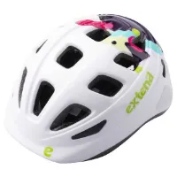 Extend Cobby Junior-helm Extend Cobby Junior-helm