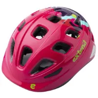 Extend Cobby Junior-helm Extend Cobby Junior-helm