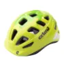 Extend Cobby Junior-helm