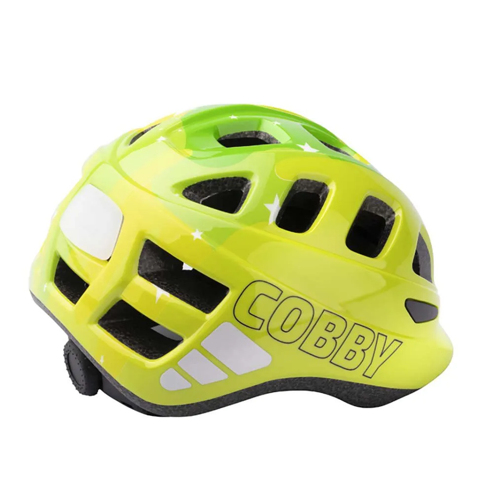 Extend Cobby Junior-helm Extend Cobby Junior-helm