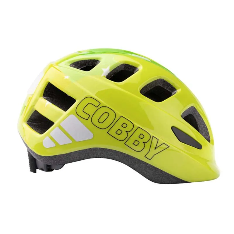 Extend Cobby Junior-helm Extend Cobby Junior-helm