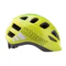 Extend Cobby Junior-helm