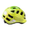 Extend Cobby Junior-helm