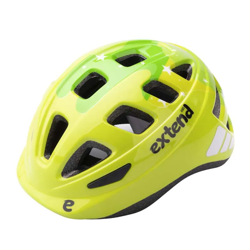 Extend Cobby Junior-helm Extend Cobby Junior-helm