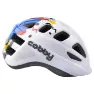 Extend Cobby Junior-helm