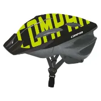 Extend Compar Mtb-helm Extend Compar Mtb-helm
