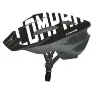 Extend Compar Mtb-helm