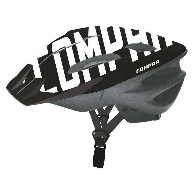 Extend Compar Mtb-helm Extend Compar Mtb-helm