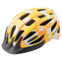 Extend Courage Mtb-helm Extend Courage Mtb-helm
