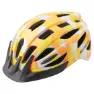 Extend Courage Mtb-helm, Camo orange