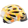 Extend Courage Mtb-helm, Camo orange