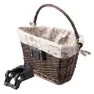 Extend Credo Wicker Qr Frontkorb