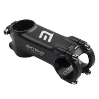 Extend Elite 31.8 Mm Fahrradvorbau Extend Elite 31.8 Mm Fahrradvorbau