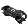 Extend Elite 31.8 Mm Fahrradvorbau
