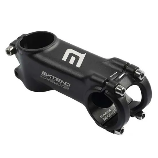 Extend Elite 31.8 Mm Fahrradvorbau Extend Elite 31.8 Mm Fahrradvorbau