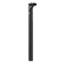 Extend Elite Ii Sattelstütze, Black, 400mm, 31.6mm