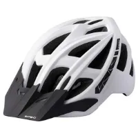 Extend Event Mtb-helm Extend Event Mtb-helm