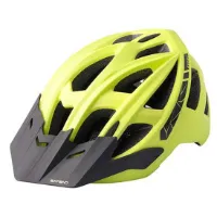 Extend Event Mtb-helm Extend Event Mtb-helm