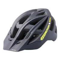 Extend Event Mtb-helm Extend Event Mtb-helm