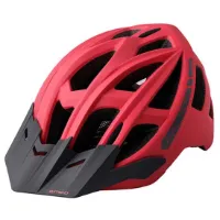 Extend Event Mtb-helm Extend Event Mtb-helm