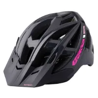 Extend Event Mtb-helm