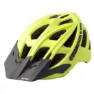 Extend Event Mtb-helm