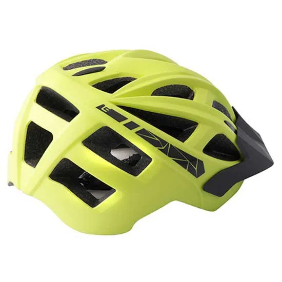 Extend Event Mtb-helm Extend Event Mtb-helm