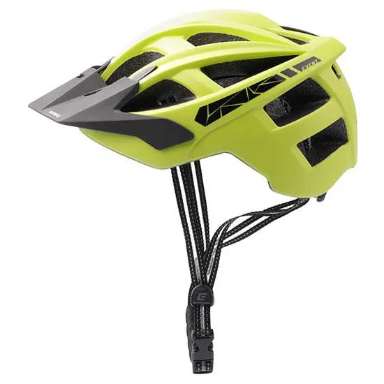 Extend Event Mtb-helm Extend Event Mtb-helm