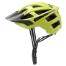 Extend Event Mtb-helm