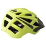 Extend Event Mtb-helm