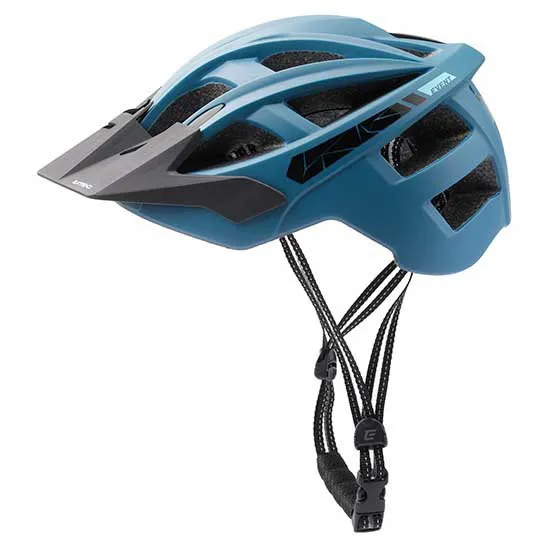 Extend Event Mtb-helm Extend Event Mtb-helm