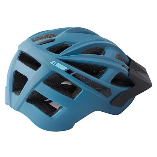 Extend Event Mtb-helm Extend Event Mtb-helm