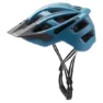 Extend Event Mtb-helm